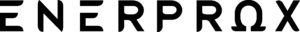 enerprox-logo-scaled-1.webp
